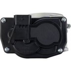 Global Parts 1814160 Fuel Injection Throttle Body - Right - view 2