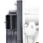 Global Parts 1814160 Fuel Injection Throttle Body - Right - view 5