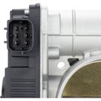 Global Parts 1814162 Fuel Injection Throttle Body - view 7