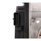Global Parts 1814166 Fuel Injection Throttle Body - view 4