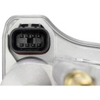 Global Parts 1814169 Fuel Injection Throttle Body - view 7