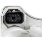 Global Parts 1814170 Fuel Injection Throttle Body - view 7