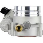 Global Parts 1814178 Fuel Injection Throttle Body - view 2