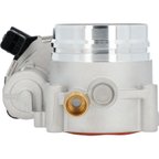 Global Parts 1814178 Fuel Injection Throttle Body - view 4