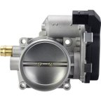 Global Parts 1814178 Fuel Injection Throttle Body - view 1