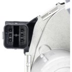 Global Parts 1814178 Fuel Injection Throttle Body - view 7