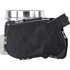 Global Parts 1814178 Fuel Injection Throttle Body - view 5