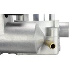 Global Parts 1814182 Fuel Injection Throttle Body - view 3