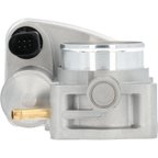 Global Parts 1814182 Fuel Injection Throttle Body - view 4