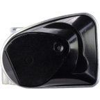 Global Parts 1814182 Fuel Injection Throttle Body - view 5