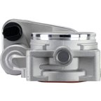 Global Parts 1814190 Fuel Injection Throttle Body - view 2