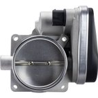 Global Parts 1814190 Fuel Injection Throttle Body - view 1