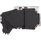Global Parts 1814194 Fuel Injection Throttle Body - view 3