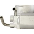 Global Parts 1814196 Fuel Injection Throttle Body - view 3