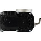 Global Parts 1814196 Fuel Injection Throttle Body - view 5
