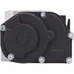 Global Parts 1814202 Fuel Injection Throttle Body - view 3