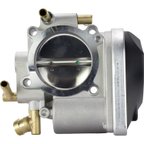 Global Parts 1814203 Fuel Injection Throttle Body - view 6