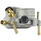 Global Parts 1814203 Fuel Injection Throttle Body - view 5