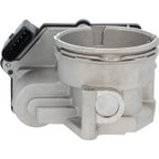 Global Parts 1814206 Fuel Injection Throttle Body - view 4
