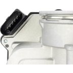 Global Parts 1814206 Fuel Injection Throttle Body - view 7