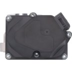 Global Parts 1814209 Fuel Injection Throttle Body - view 3
