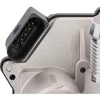 Global Parts 1814209 Fuel Injection Throttle Body - view 4