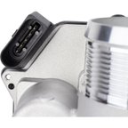 Global Parts 1814209 Fuel Injection Throttle Body - view 7