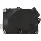Global Parts 1814209 Fuel Injection Throttle Body - view 5