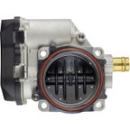 Global Parts 1814210 Fuel Injection Throttle Body - view 6