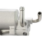 Global Parts 1814216 Fuel Injection Throttle Body - view 3