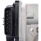 Global Parts 1814220 Fuel Injection Throttle Body - view 5