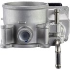 Global Parts 1814220 Fuel Injection Throttle Body - view 3