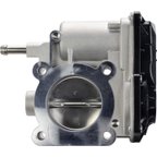 Global Parts 1814221 Fuel Injection Throttle Body - view 4