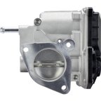 Global Parts 1814222 Fuel Injection Throttle Body - view 6