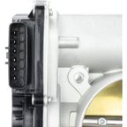 Global Parts 1814225 Fuel Injection Throttle Body - view 7