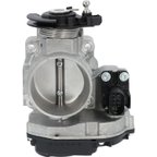 Global Parts 1814226 Fuel Injection Throttle Body - view 3