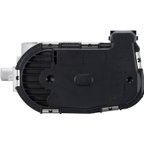 Global Parts 1814228 Fuel Injection Throttle Body - view 2