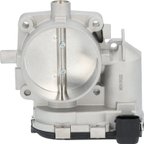 Global Parts 1814228 Fuel Injection Throttle Body - view 5