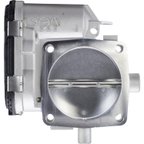 Global Parts 1814228 Fuel Injection Throttle Body - view 7