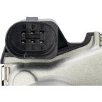 Global Parts 1814231 Fuel Injection Throttle Body - view 5