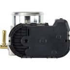 Global Parts 1814231 Fuel Injection Throttle Body - view 3