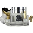 Global Parts 1814232 Fuel Injection Throttle Body - view 2