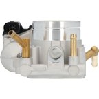Global Parts 1814232 Fuel Injection Throttle Body - view 4