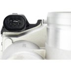 Global Parts 1814233 Fuel Injection Throttle Body - view 7