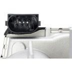 Global Parts 1814235 Fuel Injection Throttle Body - view 7