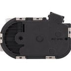 Global Parts 1814236 Fuel Injection Throttle Body - view 3