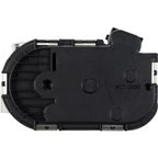 Global Parts 1814236 Fuel Injection Throttle Body - view 5