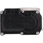 Global Parts 1814239 Fuel Injection Throttle Body - view 3