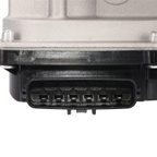 Global Parts 1814239 Fuel Injection Throttle Body - view 4