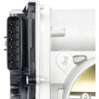 Global Parts 1814239 Fuel Injection Throttle Body - view 7